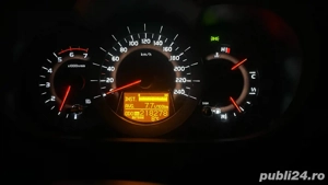 Vand Toyota RAV4, 4x4, diferential blocabil, diesel, 136CP - imagine 2