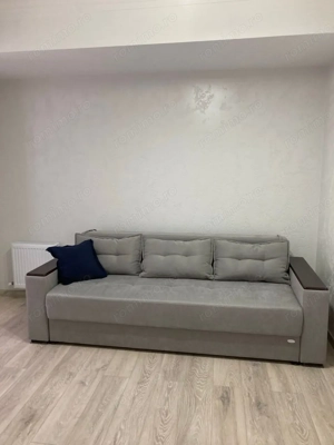 De inchiriat apartament 3 camere in zona Complexul Studentesc - imagine 5