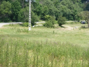 Vand teren Rasnov - zona superba - imagine 9