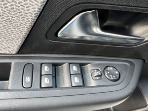 Citroen C4 x 2023 Gri Manuala - imagine 4