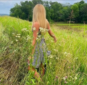 Un apel ne desparte fac si deplasări 