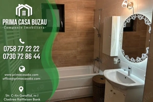 Apartament cu 2 camere   zona centrala   bloc nou   finisaje mobila electrocasnice premium   terasa 