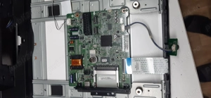 Lg 32ln520b EAX65142402 ( 1.2 )  - imagine 3