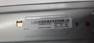 Lg 32ln520b EAX65142402 ( 1.2 )  - imagine 2