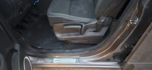 Vând urgent renault scenic 3 1.9  - imagine 4