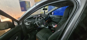 Vând urgent renault scenic 3 1.9  - imagine 6