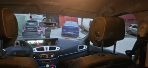 Vând urgent renault scenic 3 1.9  - imagine 3