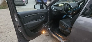 Vând urgent renault scenic 3 1.9  - imagine 7