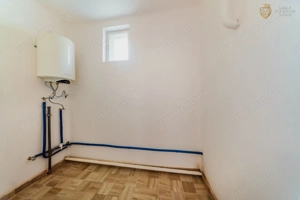 Casa 4 camere de Vanzare - imagine 25