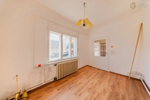 Casa 4 camere de Vanzare - imagine 21