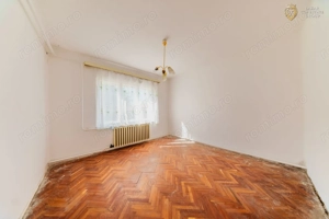 Casa 4 camere de Vanzare - imagine 24