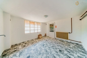 Casa 4 camere de Vanzare - imagine 29