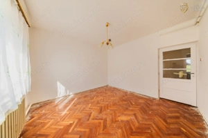 Casa 4 camere de Vanzare - imagine 23