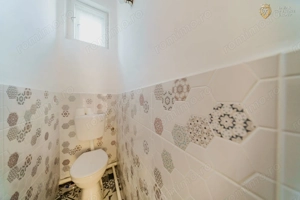 Casa 4 camere de Vanzare - imagine 27