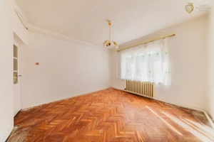 Casa 4 camere de Vanzare - imagine 31