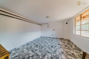 Casa 4 camere de Vanzare - imagine 30