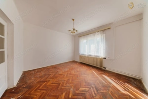 Casa 4 camere de Vanzare - imagine 26