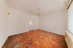 Casa 4 camere de Vanzare - imagine 22