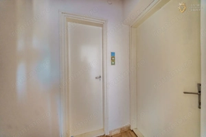 Casa 4 camere de Vanzare - imagine 28