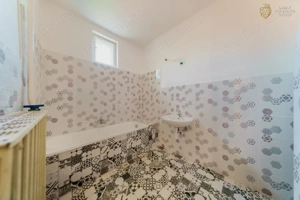 Casa 4 camere de Vanzare - imagine 32