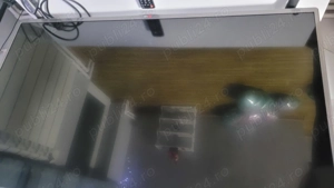 Vand electronice in orasul Braila