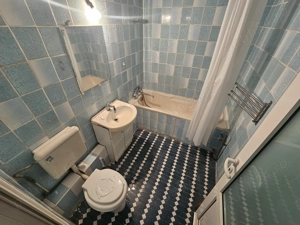 OCTAVIAN GOGA - Inchiriere Apt 2 camere, nemobilat, pretabil birou - imagine 8