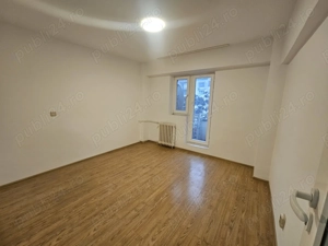 OCTAVIAN GOGA - Inchiriere Apt 2 camere, nemobilat, pretabil birou - imagine 4