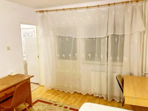 PLAVAT II   Garsonieră, 26 mp, et. 1 din 4 - imagine 9