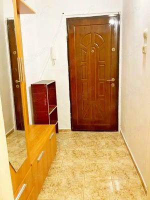 PLAVAT II   Garsonieră, 26 mp, et. 1 din 4 - imagine 6