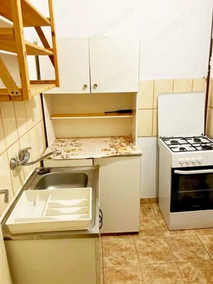 PLAVAT II   Garsonieră, 26 mp, et. 1 din 4 - imagine 5