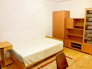 PLAVAT II   Garsonieră, 26 mp, et. 1 din 4 - imagine 8