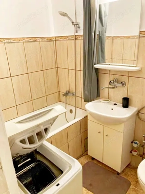 PLAVAT II   Garsonieră, 26 mp, et. 1 din 4 - imagine 7