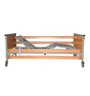 Pat electric bătrâni 