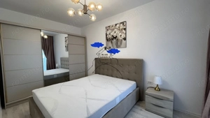 Studio modern in bloc nou din Tractorul