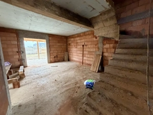  Comision 0% Duplex Mosnita 4 camere -110 mp- zona Kaufland - imagine 11