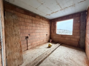  Comision 0% Duplex Mosnita 4 camere -110 mp- zona Kaufland - imagine 14