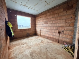  Comision 0% Duplex Mosnita 4 camere -110 mp- zona Kaufland - imagine 13