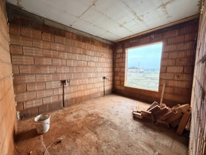  Comision 0% Duplex Mosnita 4 camere -110 mp- zona Kaufland - imagine 15