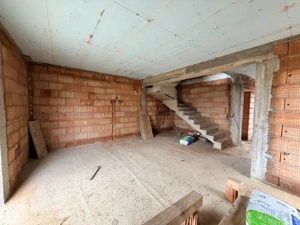  Comision 0% Duplex Mosnita 4 camere -110 mp- zona Kaufland - imagine 8