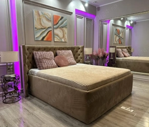 Angajam doamne si domnișoare.