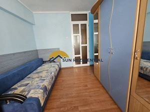 Oltenitei-Iriceanu,apartament 4 camere,bloc reabilitat - imagine 8