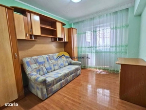 Oltenitei-Iriceanu,apartament 4 camere,bloc reabilitat - imagine 3
