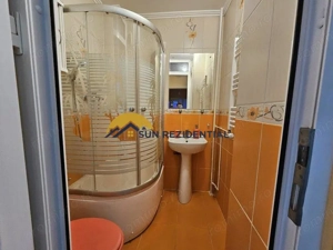 Oltenitei-Iriceanu,apartament 4 camere,bloc reabilitat - imagine 20