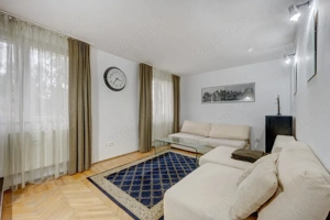 Stefan cel Mare, Aleea Circului 2/4, Comision 0 %