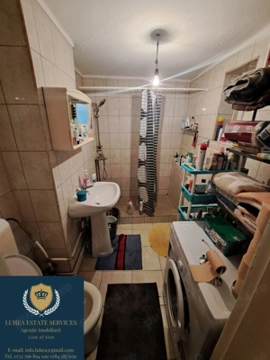 Casă 148 mp construiți, 3 camere, 2 bucătării, Reșița, Muncitoresc - imagine 6