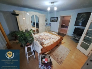 Casă 148 mp construiți, 3 camere, 2 bucătării, Reșița, Muncitoresc - imagine 3