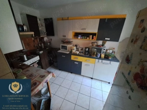 Casă 148 mp construiți, 3 camere, 2 bucătării, Reșița, Muncitoresc - imagine 5