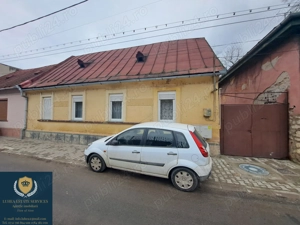 Casă 148 mp construiți, 3 camere, 2 bucătării, Reșița, Muncitoresc - imagine 9