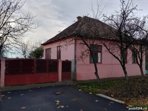 Casă de vânzare  - imagine 2