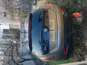 De vânzare Lancia delta - imagine 5